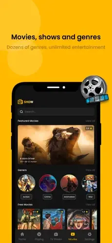 jiohotstar-sports-live Movies and shows