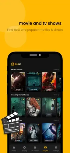 jiohotstar-sports-live movie