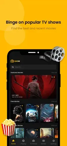 jiohotstar-sports-live tv show